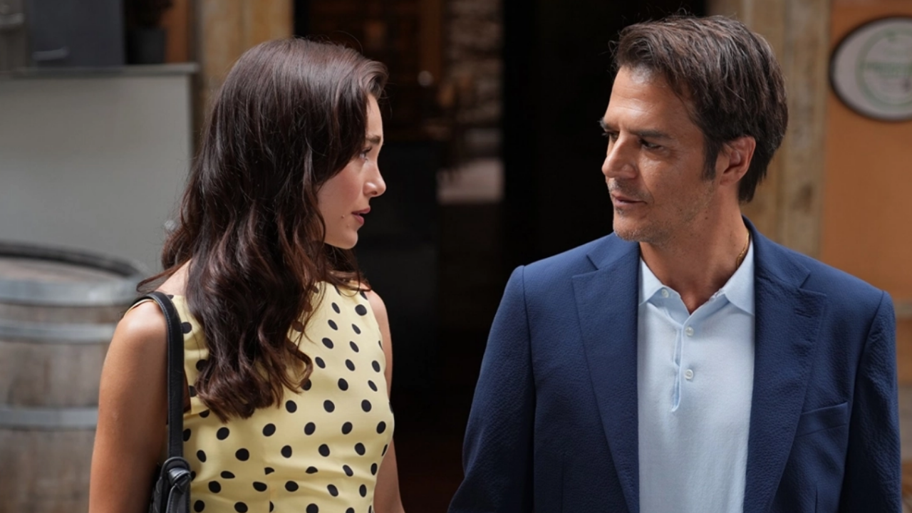 Kıskanmak dizisinin yeni bölümü ne zaman? Kıskanmak dizisinin son bölümünde ne oldu?