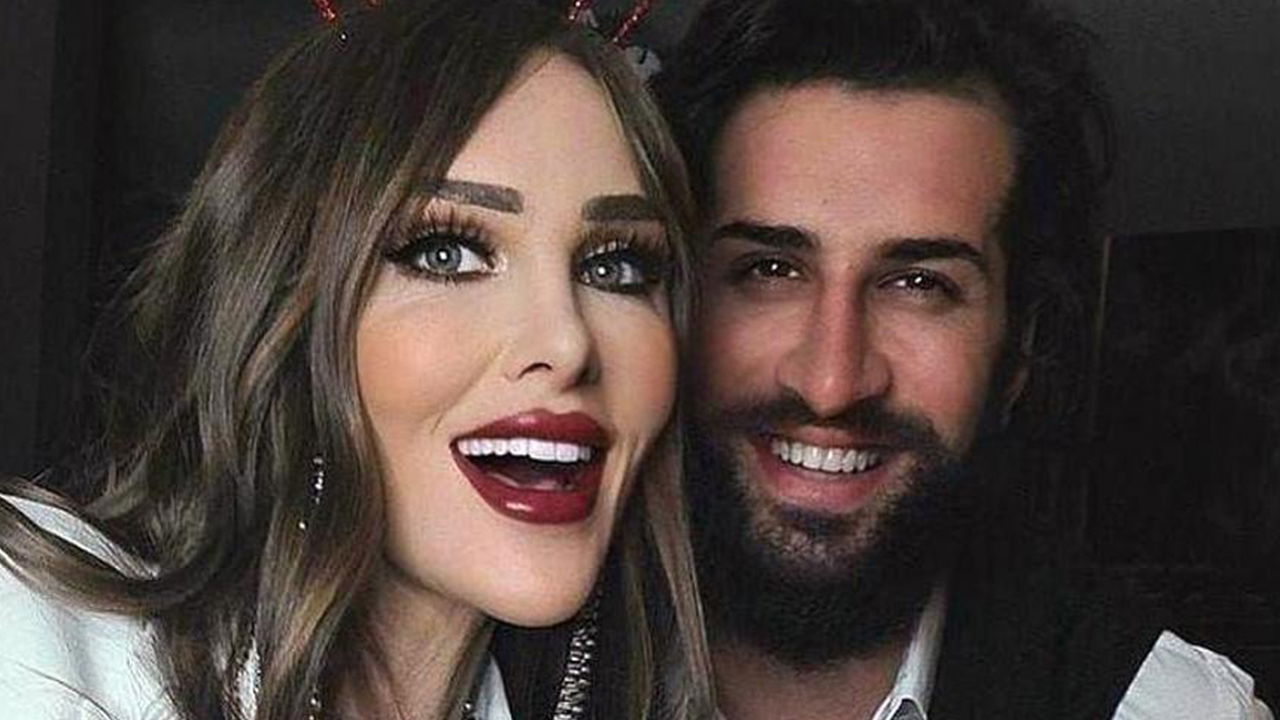 Seren Serengil'in acı günü... Gözyaşlarıyla isyan etti: 'Bu, kasten adam öldürmek!'