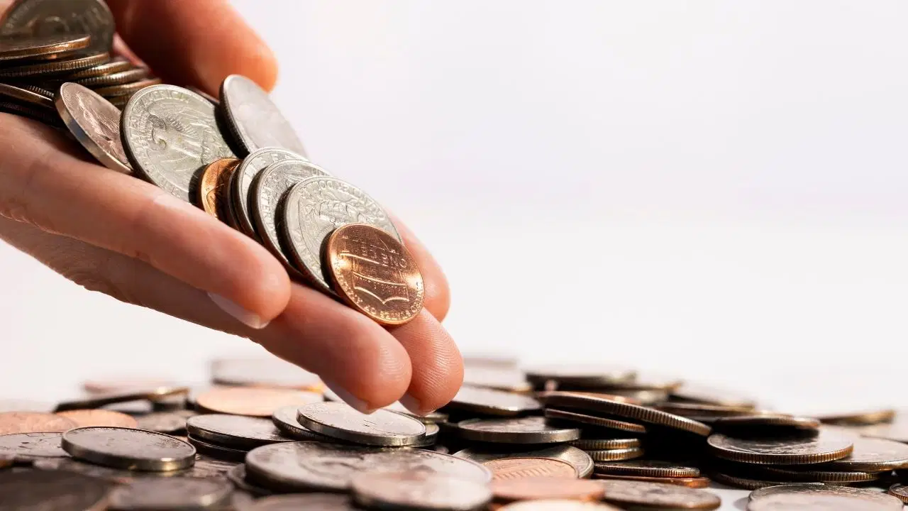 Parayla güven arasındaki çizgiyi karıştıran 3 burç...