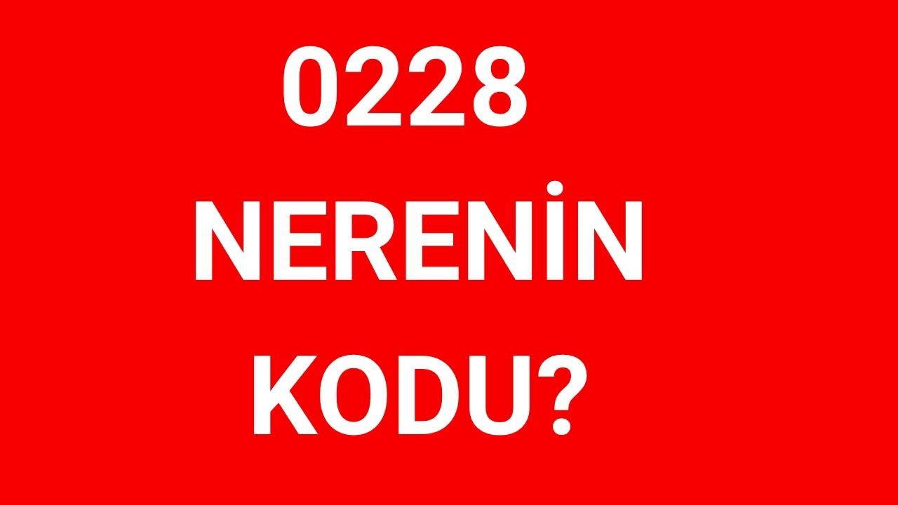 Son Dakika Haber Görseli