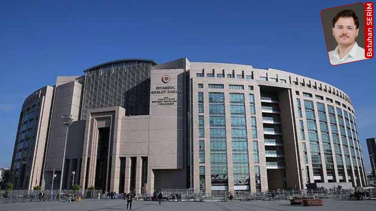 Yerel seçimde suç sayılan ve bir yıldır süren ‘kent uzlaşısı’ davasında son iki sanık da tahliye edildi: Tutuklu sanık kalmadı