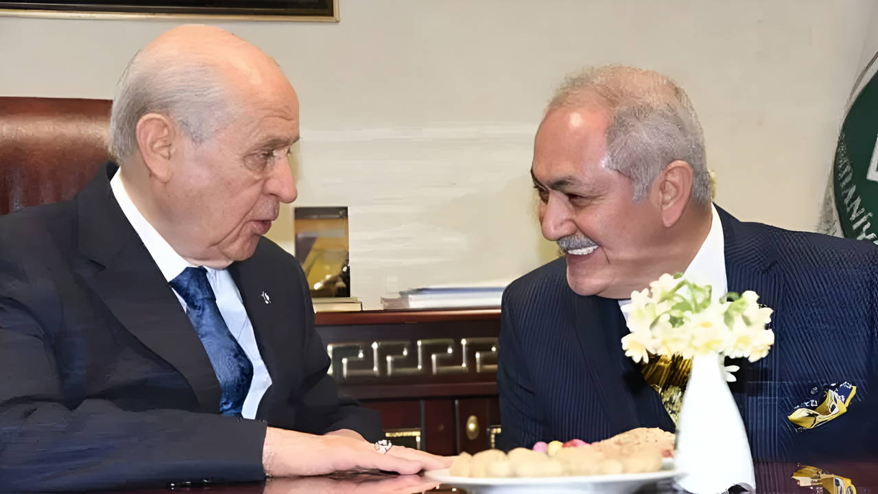 105 kişiye mezar olmuştu! Bilge Sitesi davasında 3 yılda yaşananlar: Eski Osmaniye Belediye Başkanı Kadir Kara'nın tutuklanma ve tahliye serüveni...