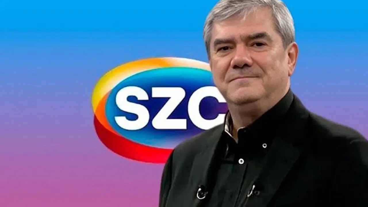 Yılmaz Özdil'in Sözcü TV'den istifasında çok konuşulacak 'Akın Gürlek' iddiası