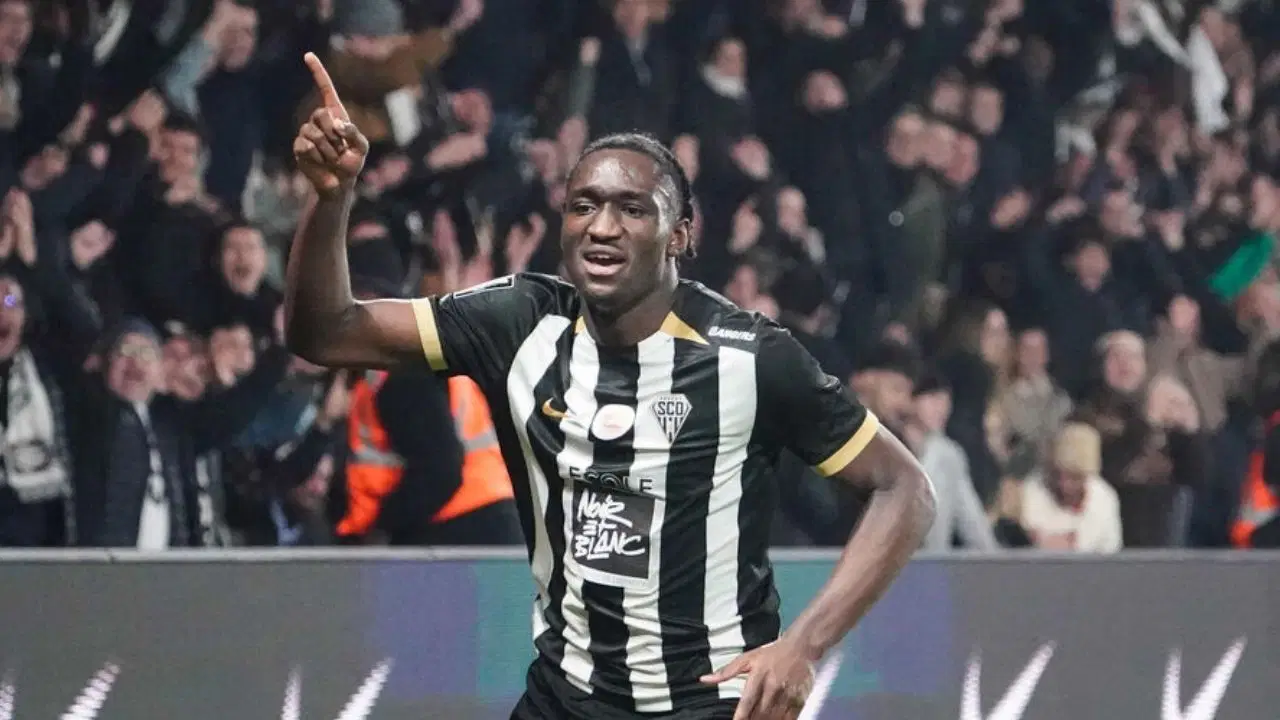 Fenerbahçe bir transferi daha bitiriyor...