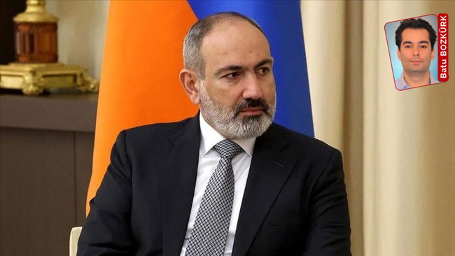 Paşinyan seçimi kazandı ama anayasayı değiştiremiyor