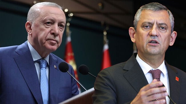 Bayramı nerede geçirecekler?