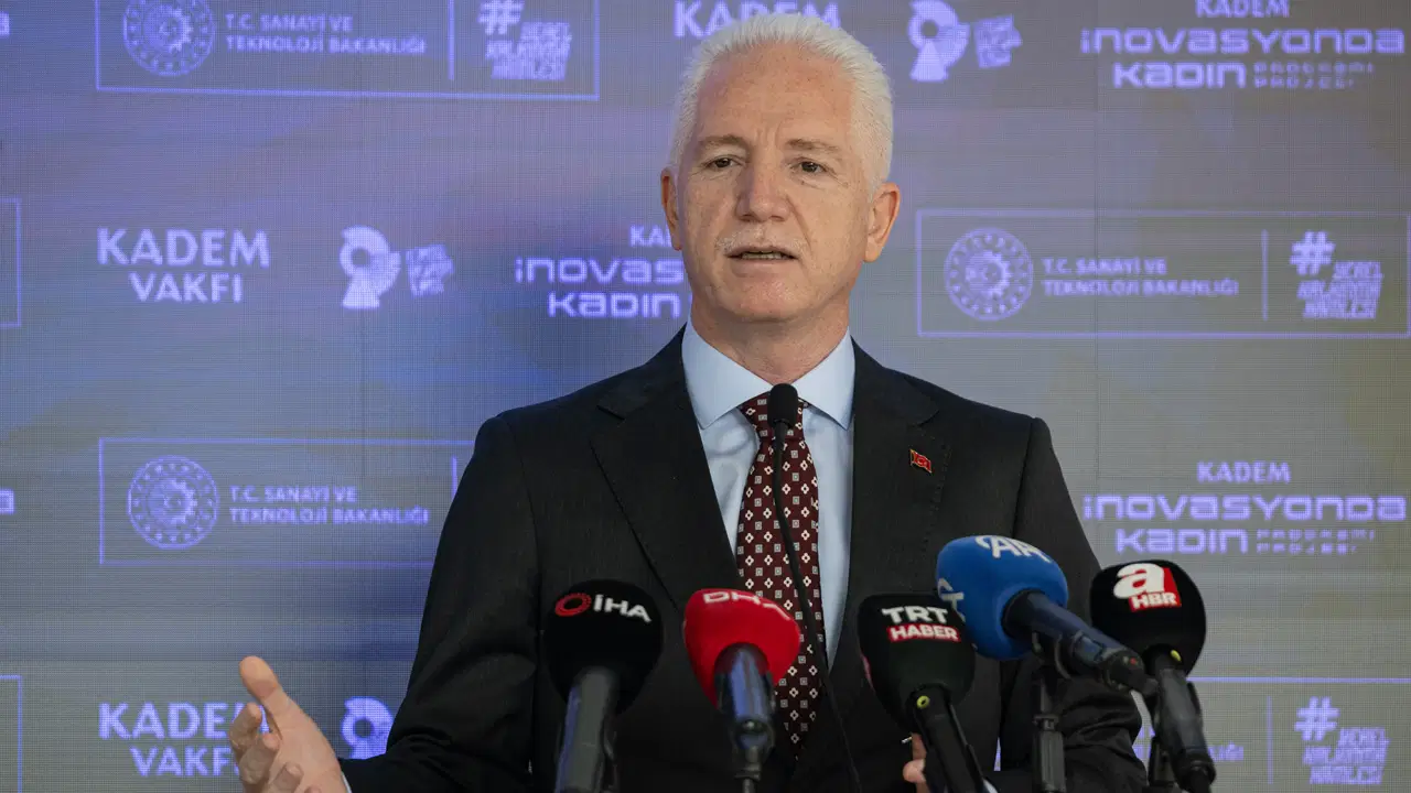 İstanbul'da Sel Felaketi: Vali Gül'ün Acı Değerlendirmesi