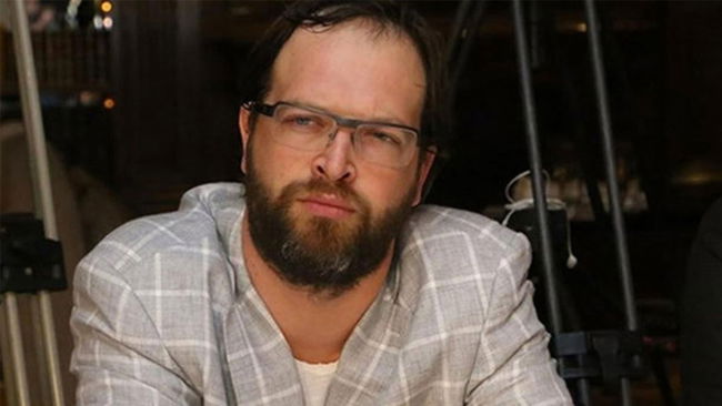 ‘Adresimi paylaşmayacağım’