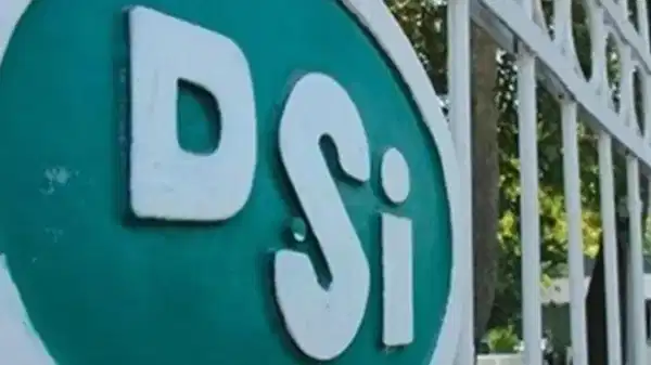 CHP’nin işaret ettiği DSİ 9. Bölge Müdürü görevden alındı