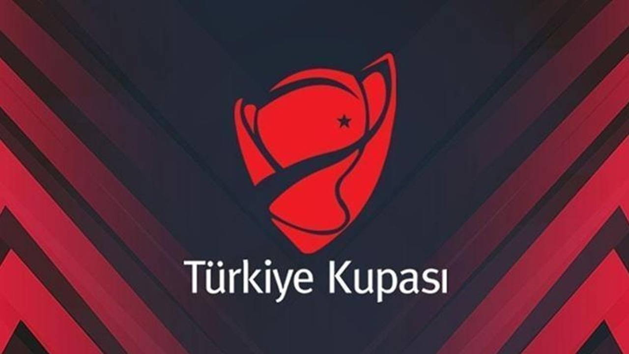 Bugün hangi maçlar var, saat kaçta, hangi kanalda? 8 Ekim Perşembe günü maç programı...