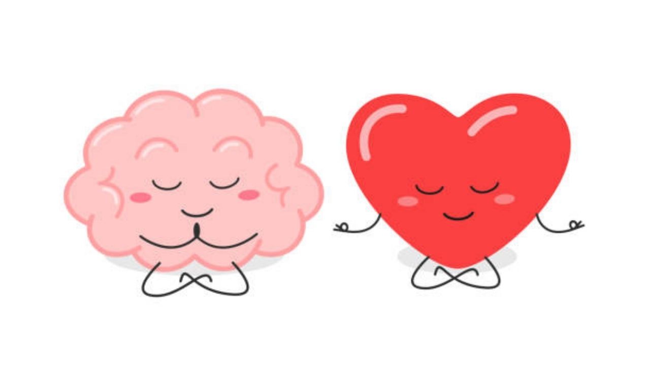 Mantıklı düşünüp duygusal hareket eden 5 burç: Bu burçlar akıl ve kalp arasında kusursuz bir denge kuruyor...