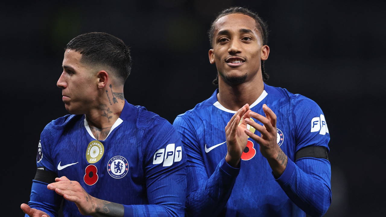 Karabağ - Chelsea maçı ne zaman, saat kaçta, hangi kanalda? Şifresiz mi?