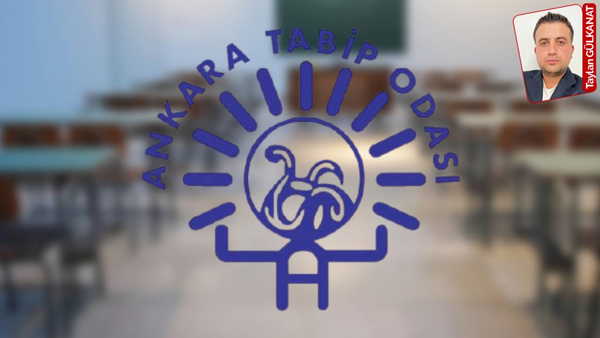 Çocukların sağlık ve eğitim hakkı ele alındı: ‘Çocuk işçiliği, halk sağlığı sorunudur’