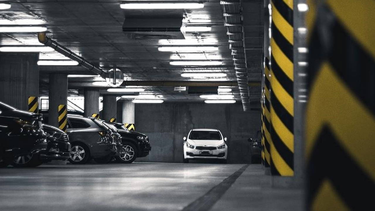 Aracını otoparka bırakanlar dikkat... KDK'den kritik karar!