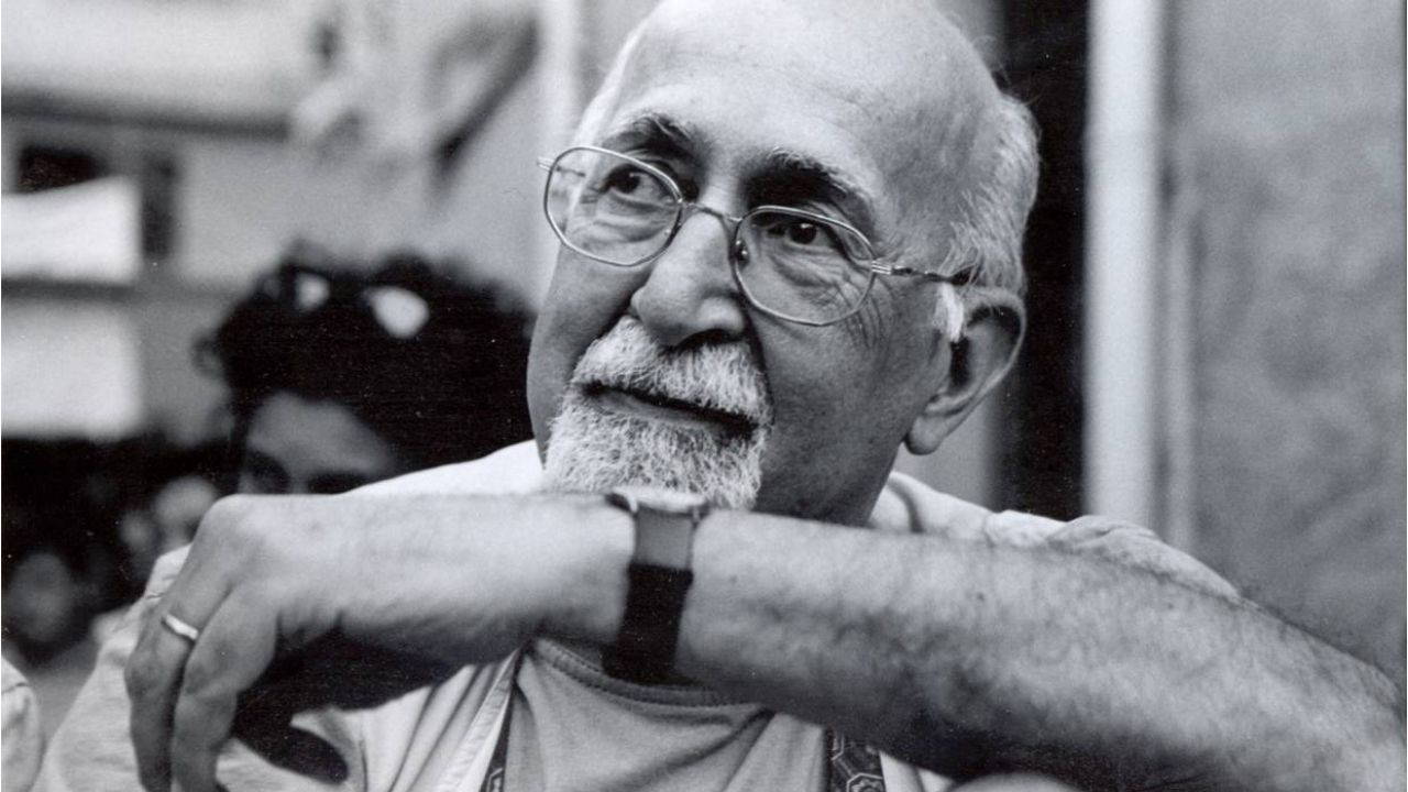 2026 Kemal Özer şiir ödülü sahiplerini buldu