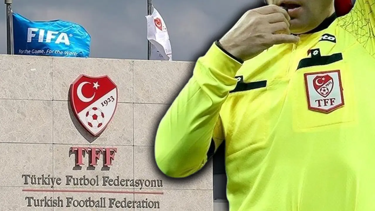 Türk futbolundaki yasa dışı bahis skandalında Interpol devrede: 600’e yakın futbolcu ifadeye çağrılacak