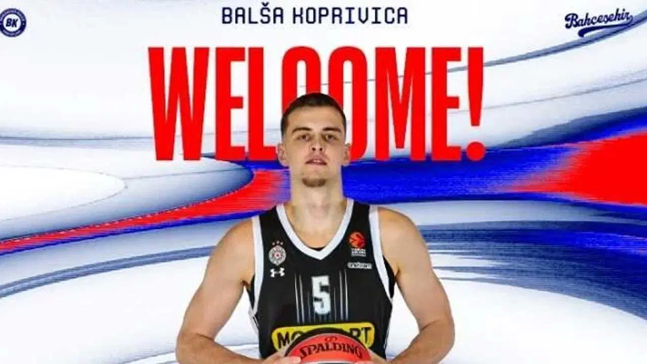 Son Dakika Haber Görseli