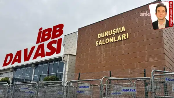 Bakanlıklardan iş alan etkin pişmanlıkçı, serbest bırakılmasını sağlayan ifadeyi reddetti: Sahte fatura demedim