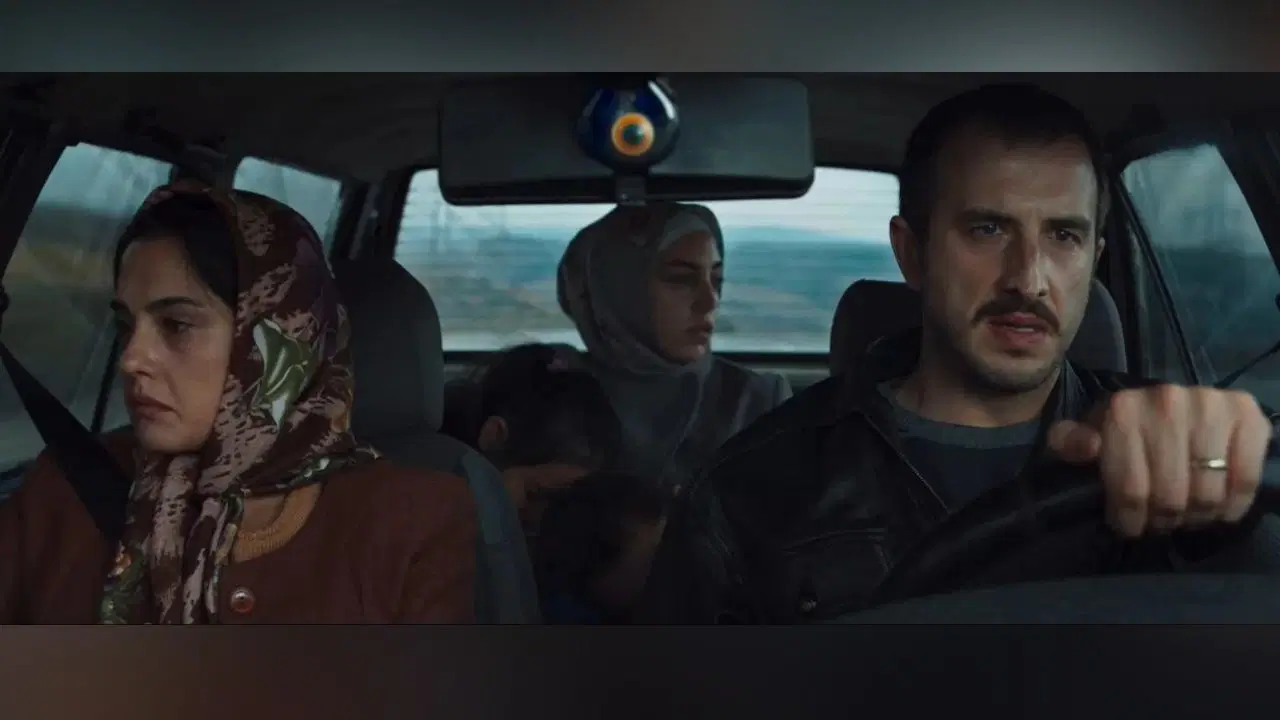 Bir Başkadır 2. sezon ne zaman başlayacak?