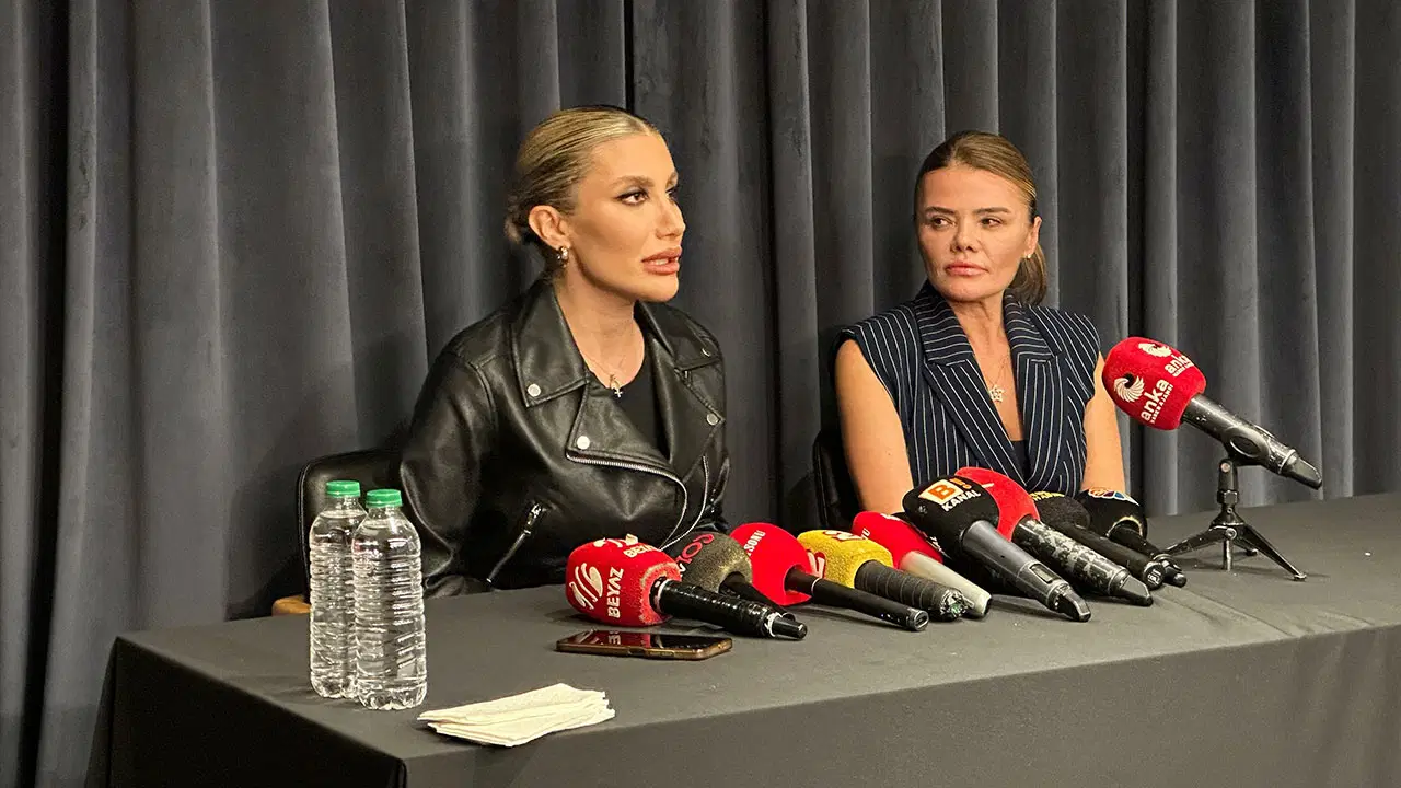 Son Dakika Haber Görseli
