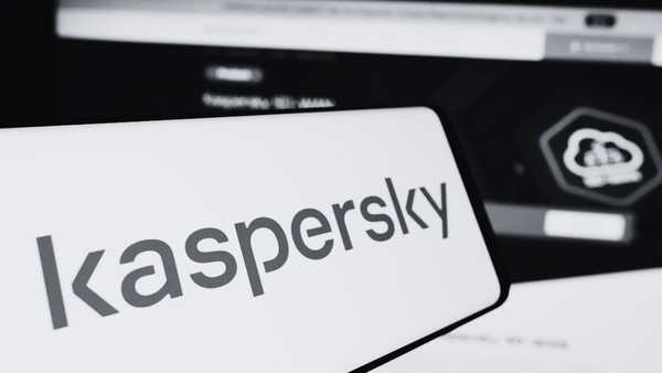 Kaspersky yeni araştırma sonuçlarını paylaştı