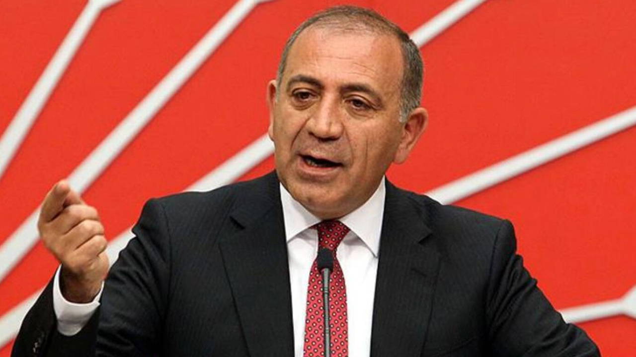 'Kayyum' Gürsel Tekin'in 4 ay önceki sözleri gündemde: 'Hakiki hiçbir CHP’li kayyumu kabul etmez, Kemal Bey de etmez!'