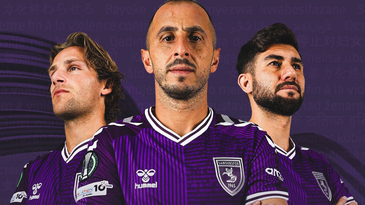 Dünyanın en ağır forması