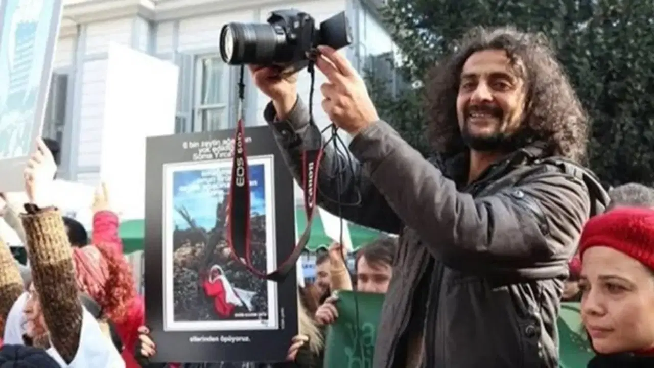 Duruşma tarihi belli oldu!