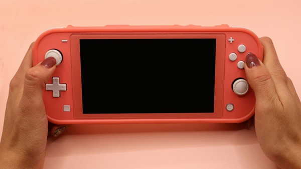 Oyun oynama alışkanlıklarına yönelik yeni çarpıcı bir araştırma