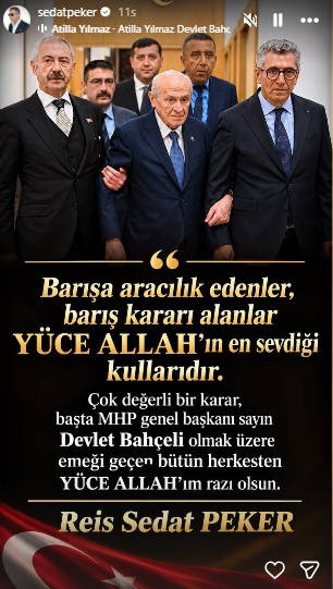 Galeri Görseli