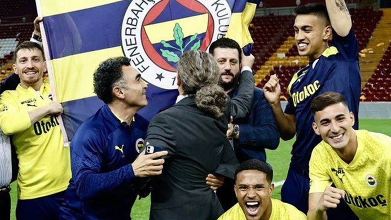 İki futbolcu hakkında zorla getirme kararı!