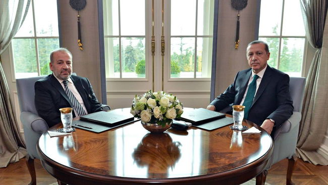 İki yıla kadar hapsi isteniyor