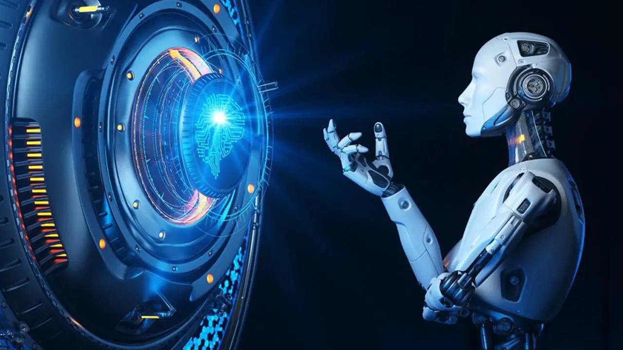 Ayça Furth’tan iş dünyasında yeni dönem: İki stratejik girişim aynı anda