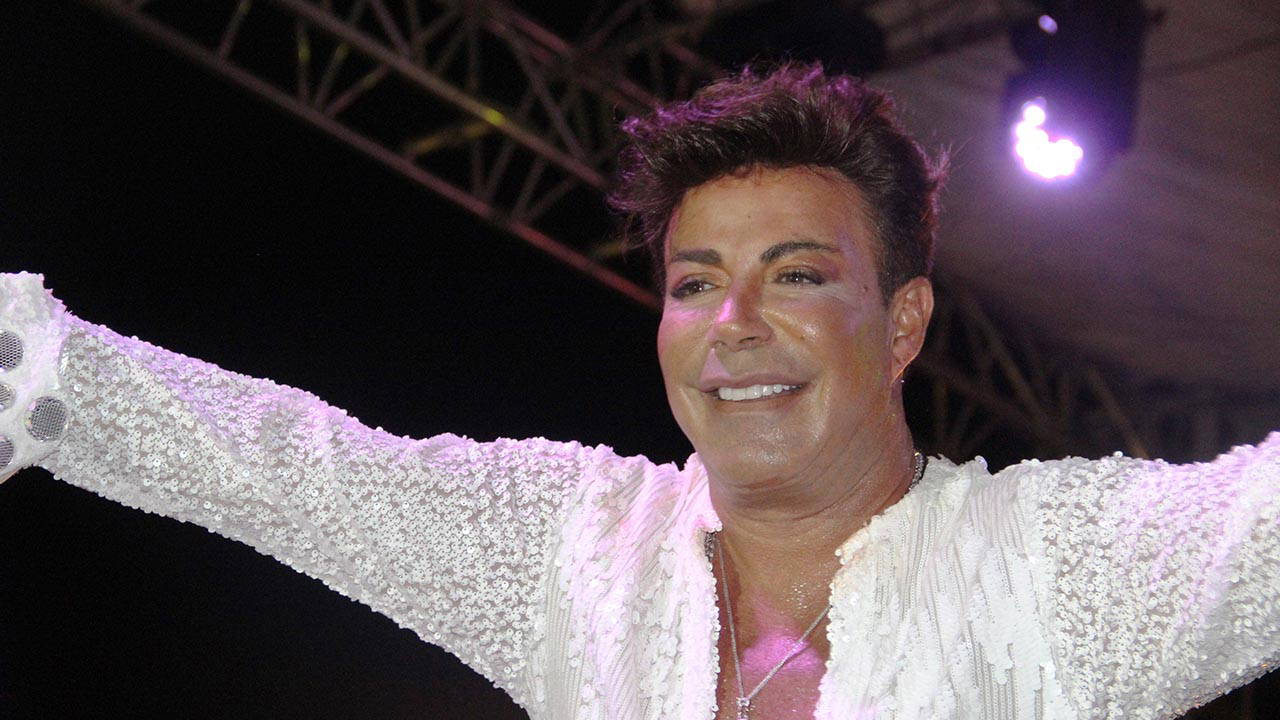 Avukatı açıkladı! Fatih Ürek'in son sağlık durumu nasıl?