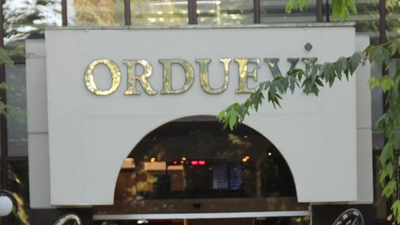 CHP'nin gölge bakanı tepki gösterdi