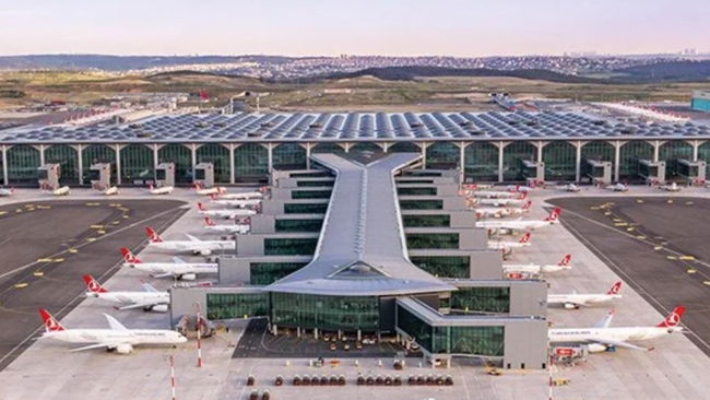 CHP'li Yavuzyılmaz duyurdu