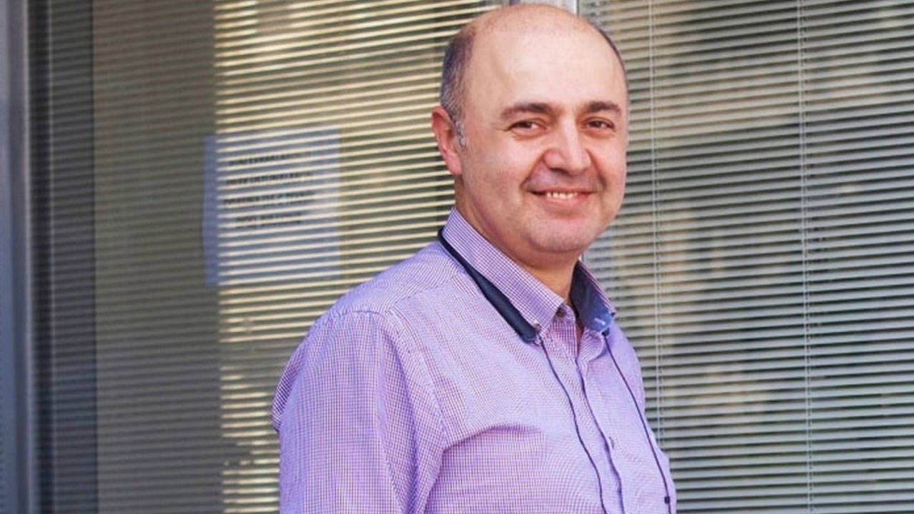 'En saçma gerekçe' diye duyurdu