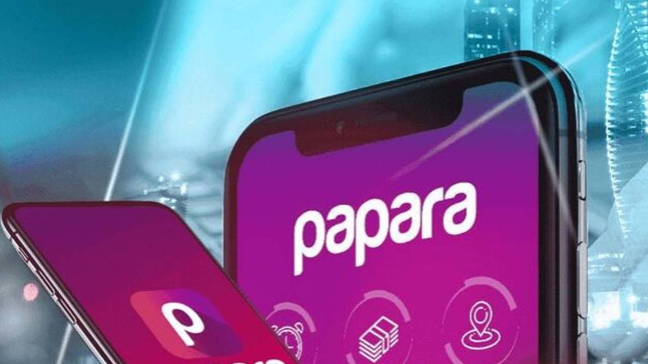 Papara'nın yeni sahibi belli oldu: 100 milyon dolarlık ihaleyi kim kazandı?