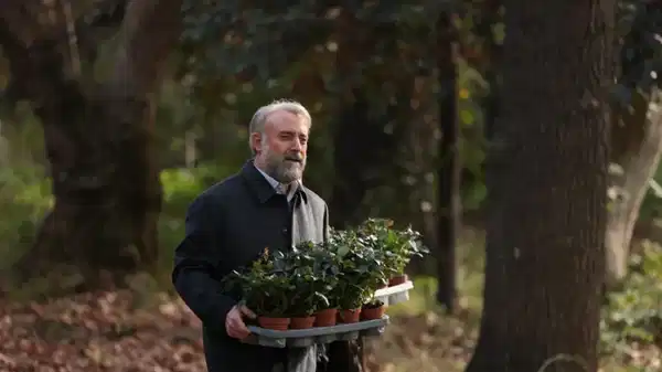 Kral Kaybederse dizisinin final bölümü ne zaman? Kral Kaybederse dizisinin son bölümünde ne oldu?