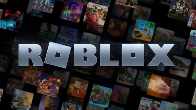 'Roblox erişime açıldı' iddiaları
