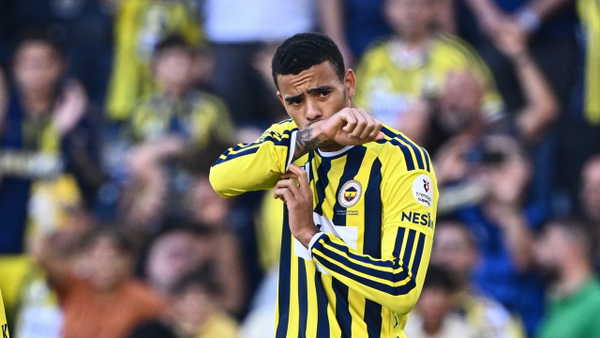 Spor yazarları Fenerbahçe - Eyüpspor maçını değerlendirdi: 'Buna ihtiyacı vardı'
