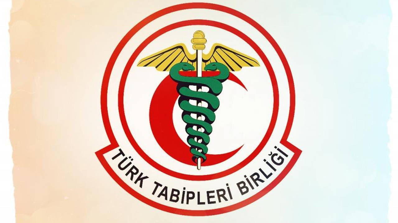 TTB'den Sağlık Bakanlığı'na çağrı: 'Kamunun görevidir' diyerek seslendiler