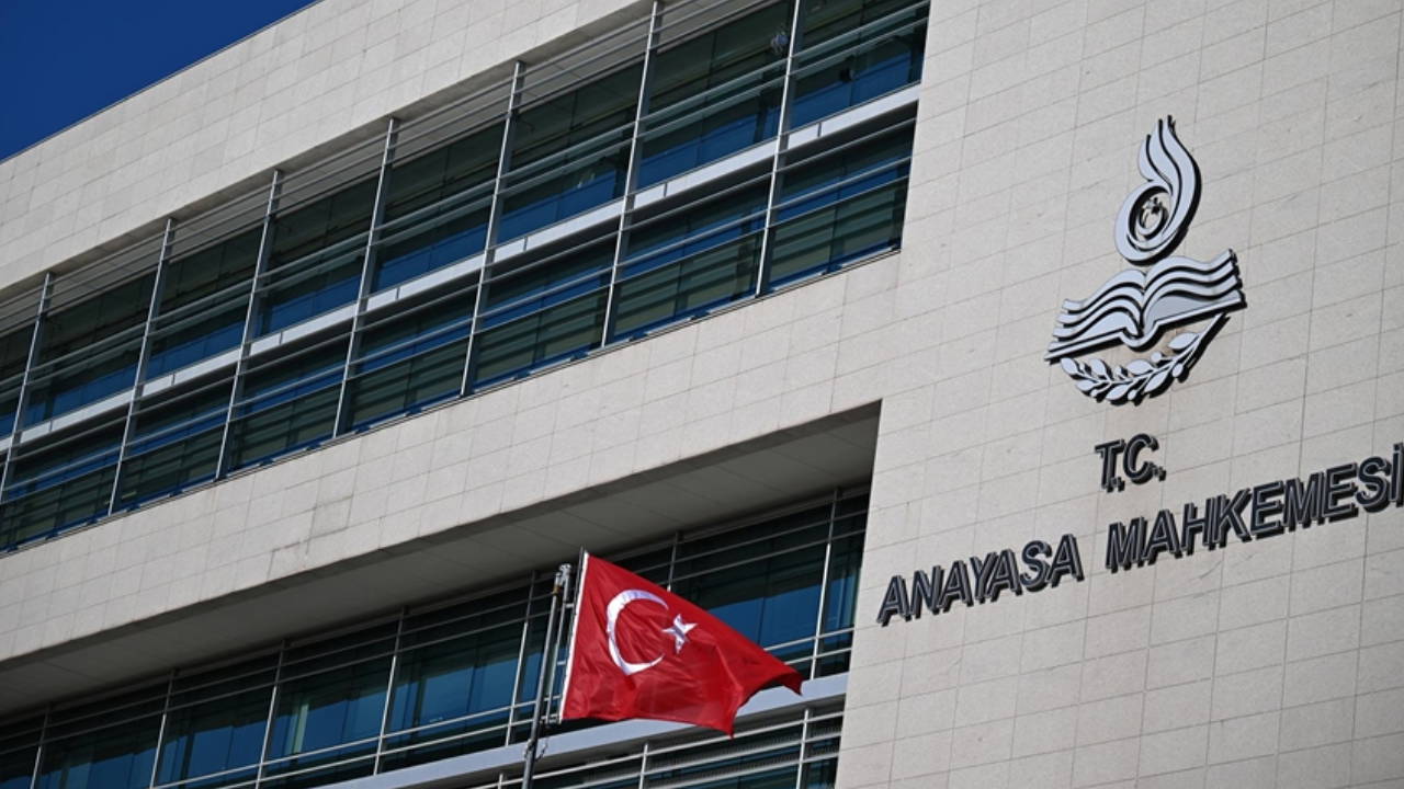 Anayasa Mahkemesi'nden '3600 ek gösterge' kararı: Atanma tarihi şartı kalkıyor mu?