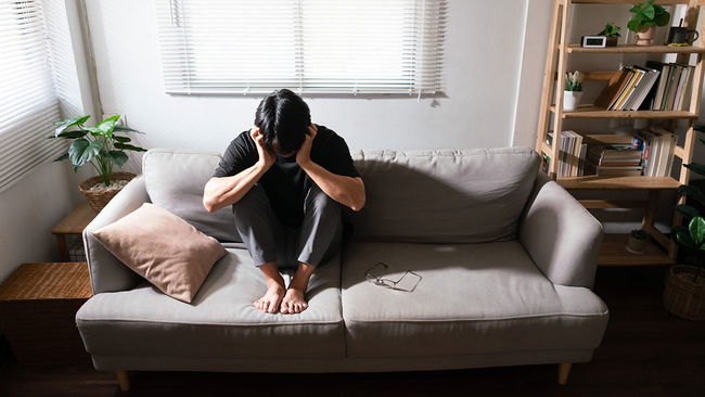 Yalnız yaşamanın anatomisi: Özgürlük mü, zorunluluk mu?