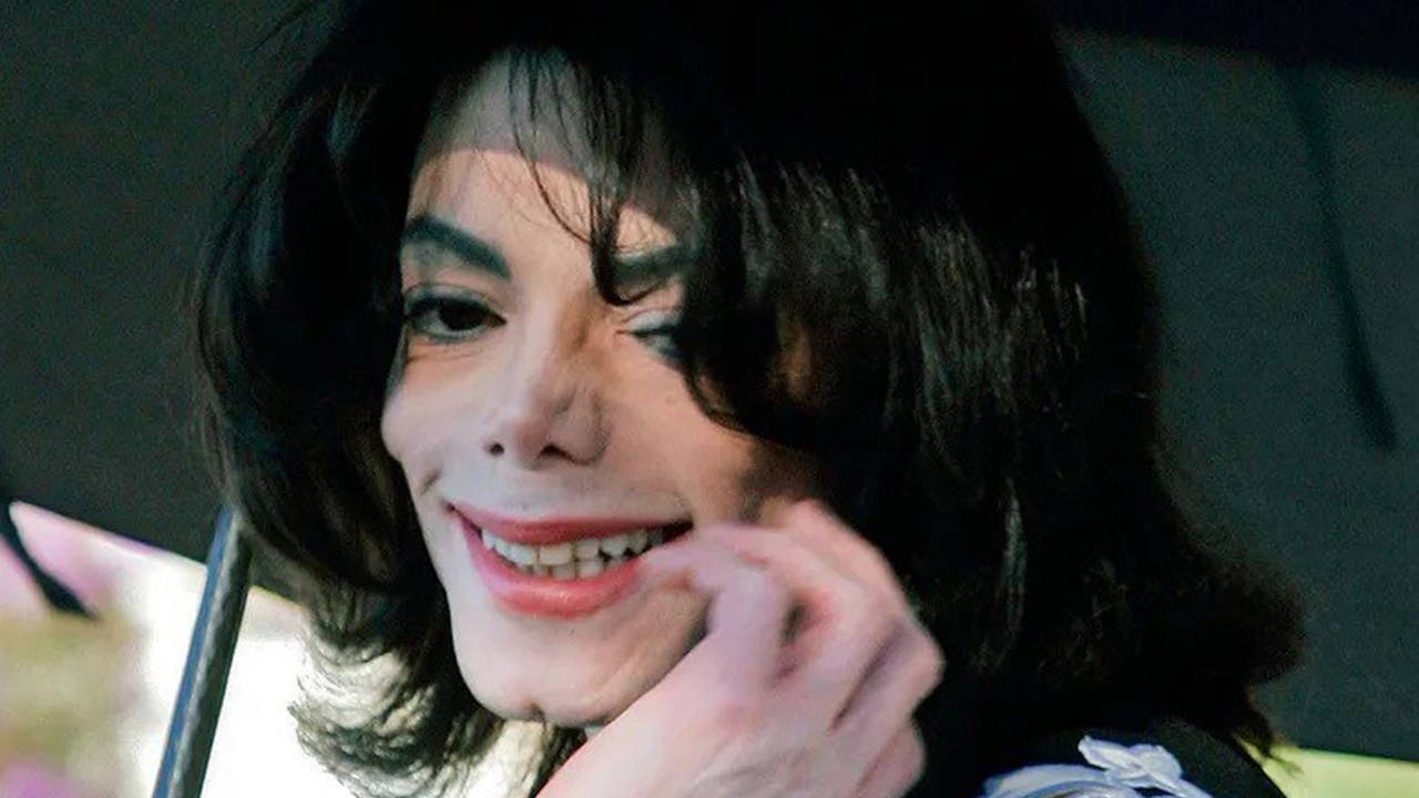 İstismarı örtmek için milyonlarca dolar ödenmiş!