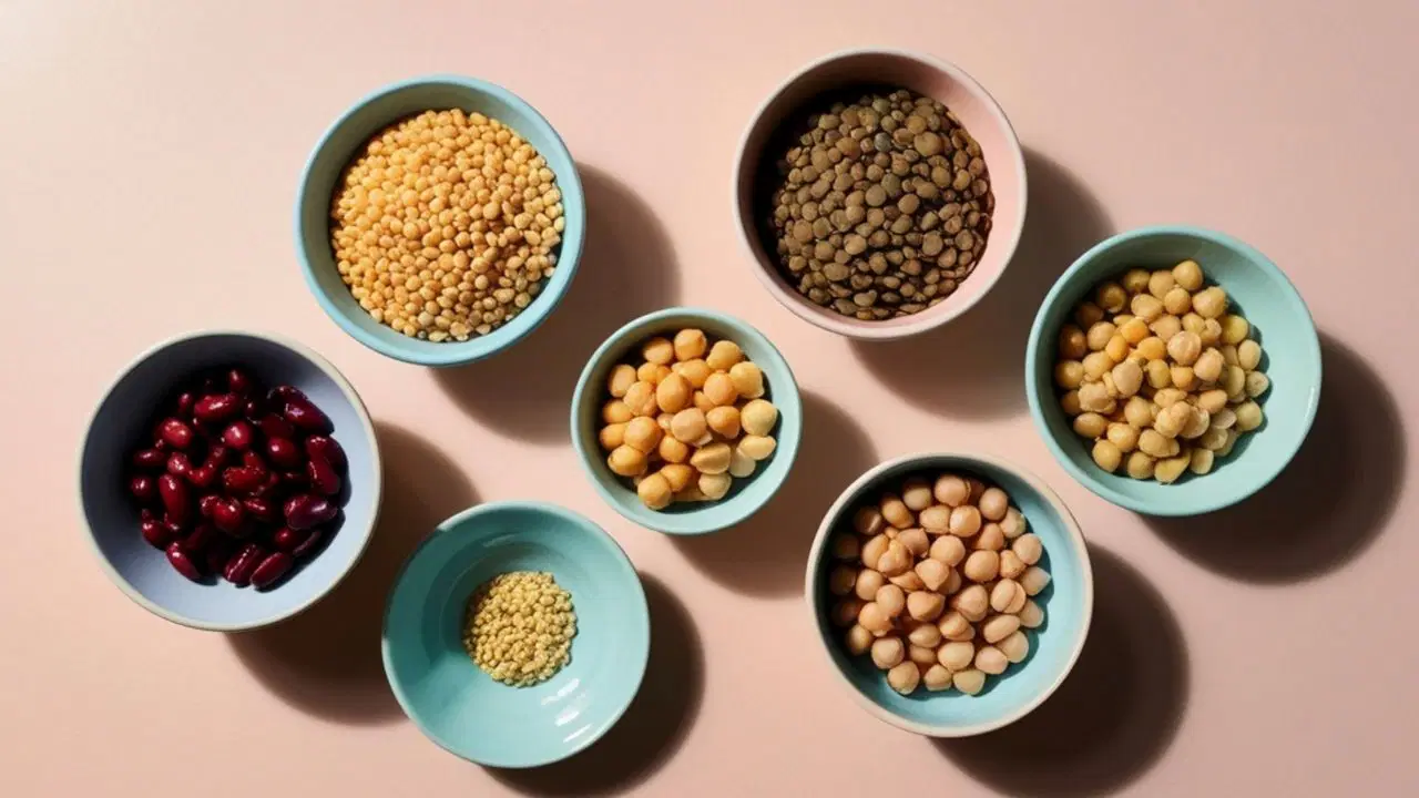 Ramazanda dengeli beslenmenin 6 yolu