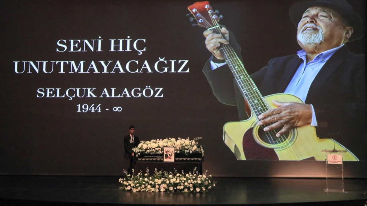 fdc5bd41-7d8b-46d1-9dea-e9143b5c8187.jpg
