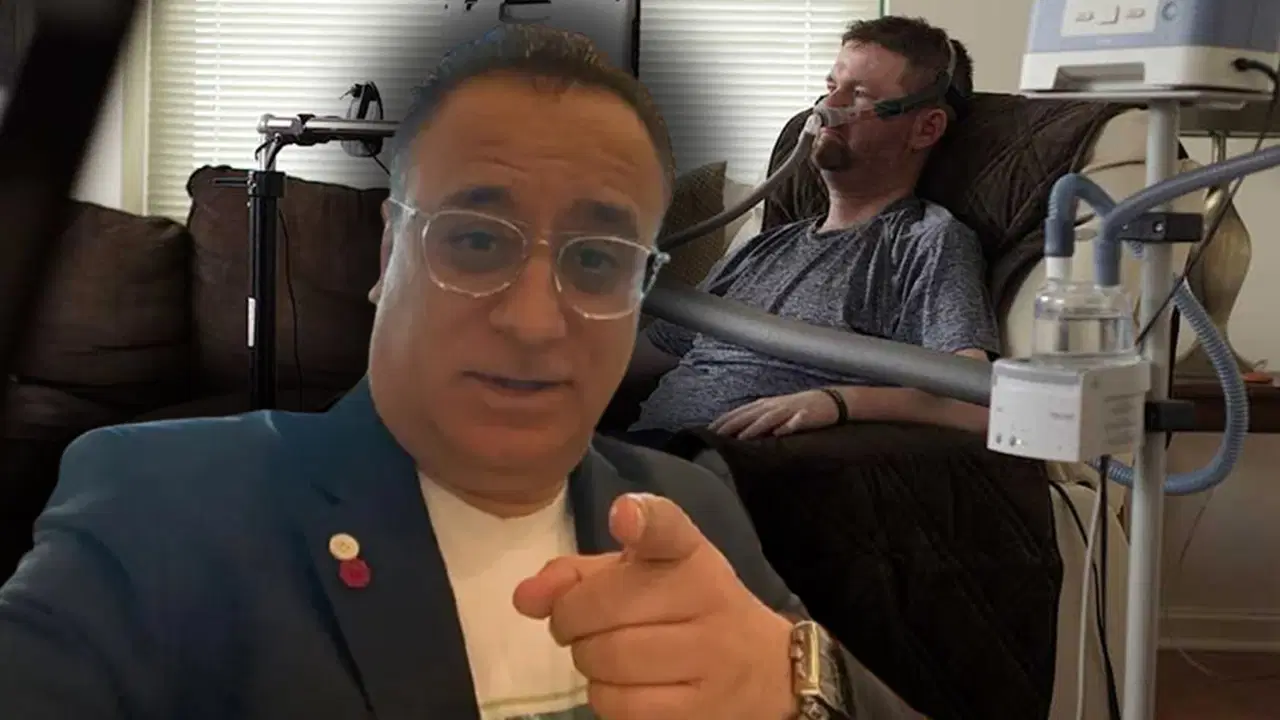 Erol Köse'nin ölümü ALS'yi gündeme taşıdı: Kesin tedavisi var mı?