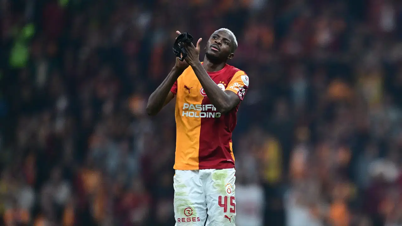 Spor yazarları Galatasaray - Fenerbahçe derbisini yorumladı: 'İsmail hocayla bu derbiye gelmek bir intihardı'