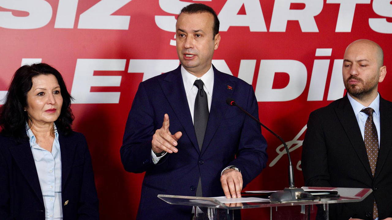 İBB’den 'Yuvamız İstanbul' iddialarına yanıt: 'Aileye bilgi veren biziz, adli makamlara olayı taşıyan yine biziz'